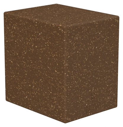 Return to Earth Boulder 133+ - Brown