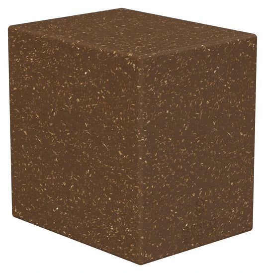 Return to Earth Boulder 133+ - Brown