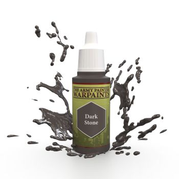 Dark Stone 18ml.