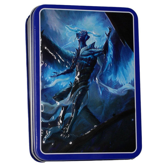 Magic the Gathering: Tarkir Dragonstorm Token Set