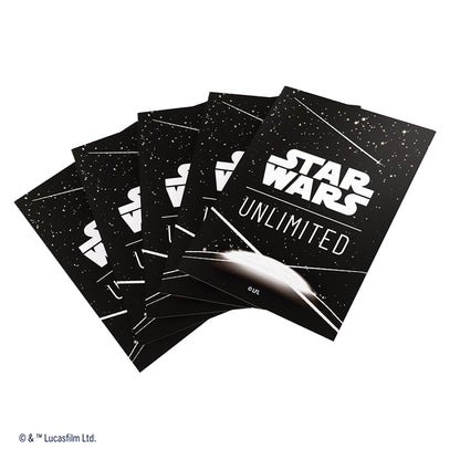 swu card sleeves SWU Art Sleeves