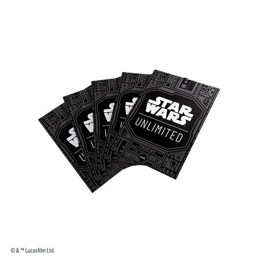 SWU Premium Art Sleeve Unlimited Pattern