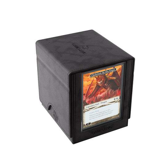 Sidekick PRO 100+ XL - Black