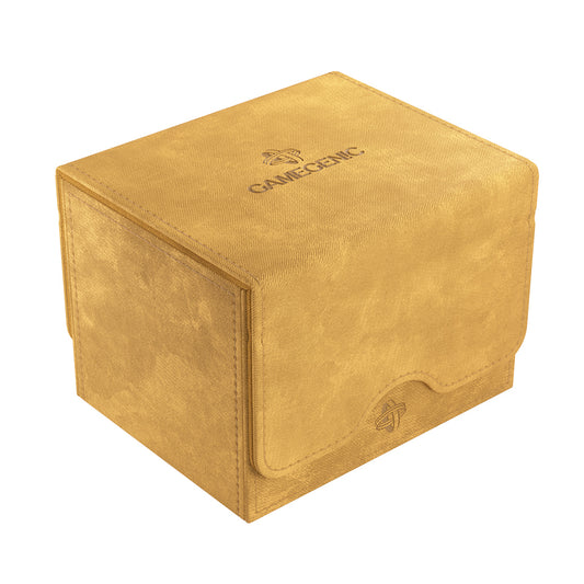 Sidekick 100+ XL Convertible - Sand
