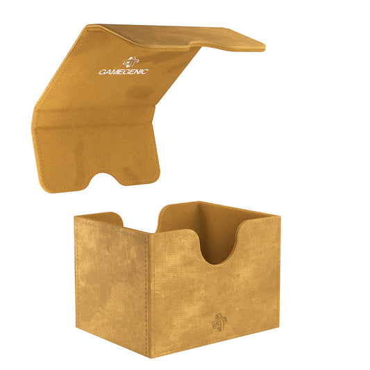Sidekick 100+ XL Convertible - Sand