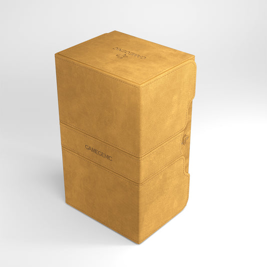 Stronghold 200+ XL Convertible - Sand