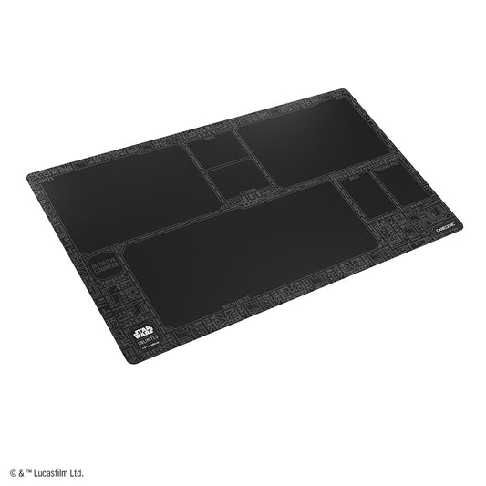 SWU Game Mat - Unlimited Pattern