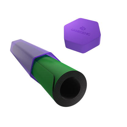 Playmat Tube - Purple