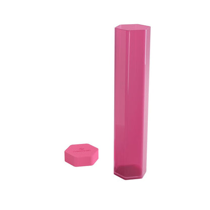 Playmat Tube - Pink